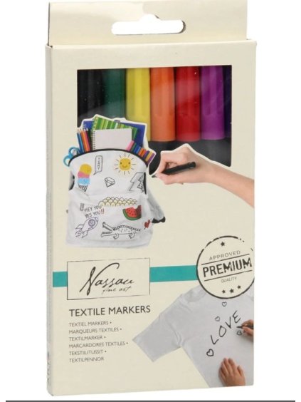 Snímek obrazovky 2026 01 22 112749