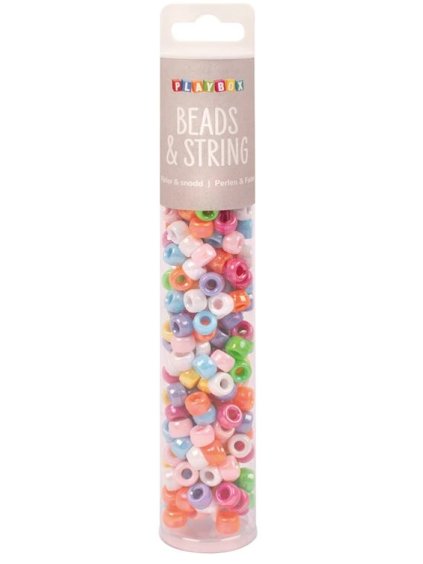 Snímek obrazovky 2026 01 22 120645