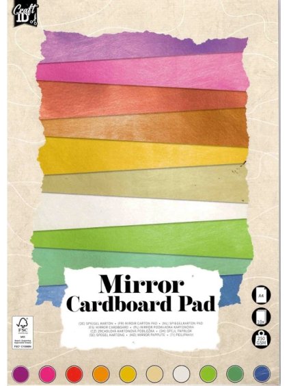 Snímek obrazovky 2026 01 22 120953