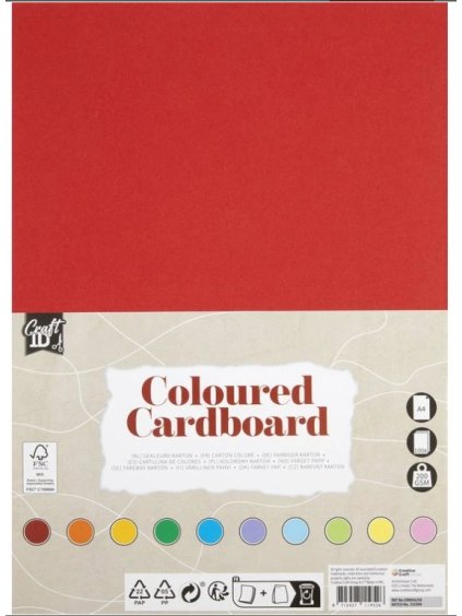 Snímek obrazovky 2026 01 22 121426