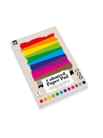 Snímek obrazovky 2026 01 22 121808