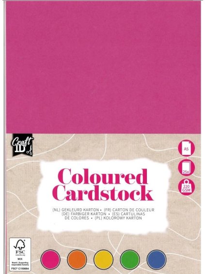 Snímek obrazovky 2026 01 22 122127