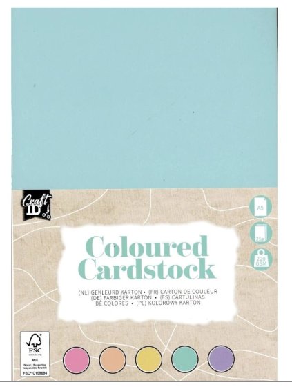 Snímek obrazovky 2026 01 22 122524