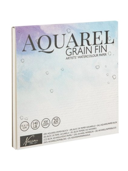 Snímek obrazovky 2026 01 22 122710