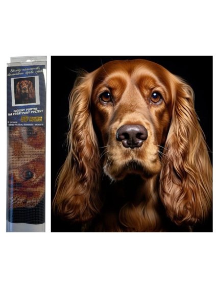 Snímek obrazovky 2026 01 22 124226