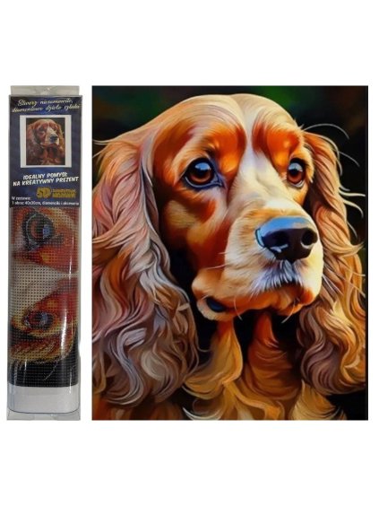 Snímek obrazovky 2026 01 22 134340