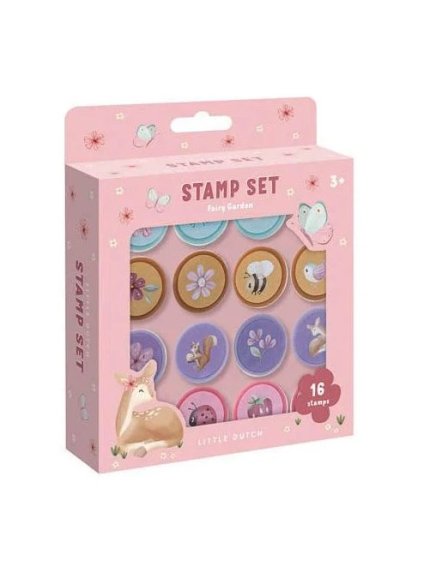 Snímek obrazovky 2026 01 22 135138