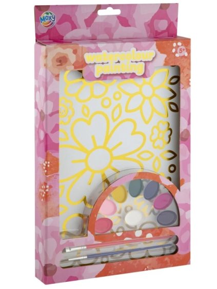 Snímek obrazovky 2026 01 22 140013