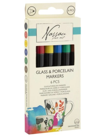 Snímek obrazovky 2026 01 23 090224