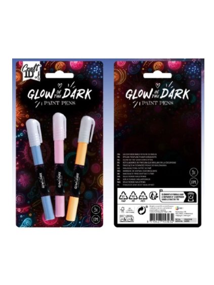 Snímek obrazovky 2026 01 23 092709