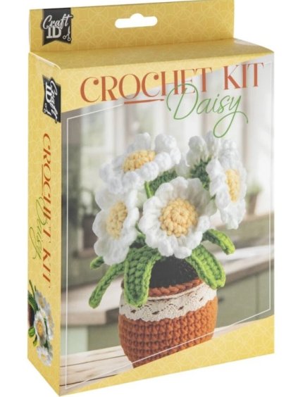 Snímek obrazovky 2026 01 23 093246