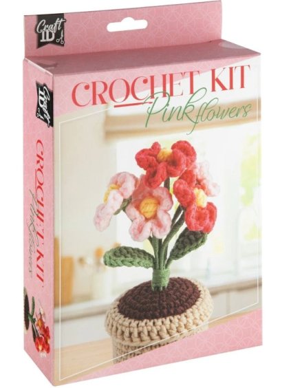 Snímek obrazovky 2026 01 23 093717