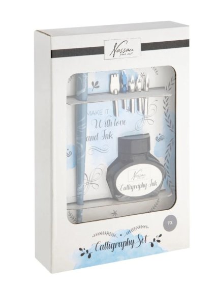 Snímek obrazovky 2026 01 23 093916