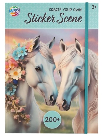 Snímek obrazovky 2026 01 23 094445