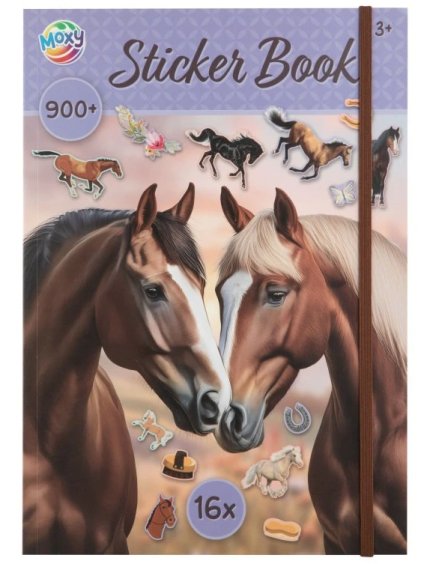 Snímek obrazovky 2026 01 23 094935