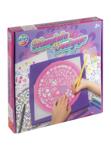 Snímek obrazovky 2026 01 23 114658