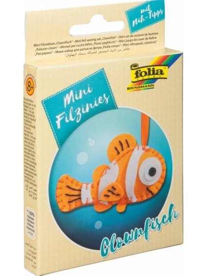 Snímek obrazovky 2026 01 23 115337