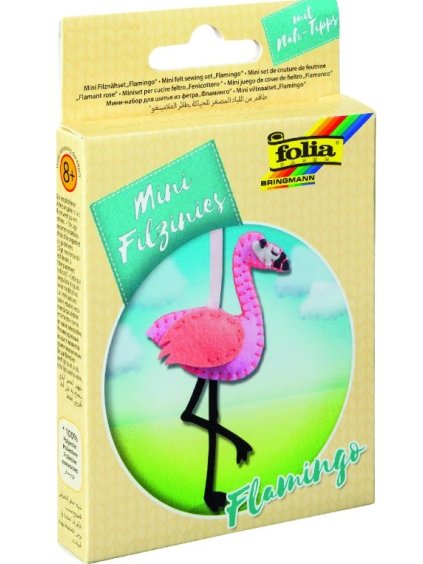 Snímek obrazovky 2026 01 23 120139