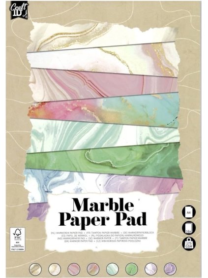 Snímek obrazovky 2026 01 23 120456