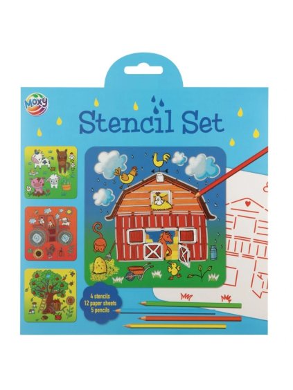 Snímek obrazovky 2026 01 23 121336