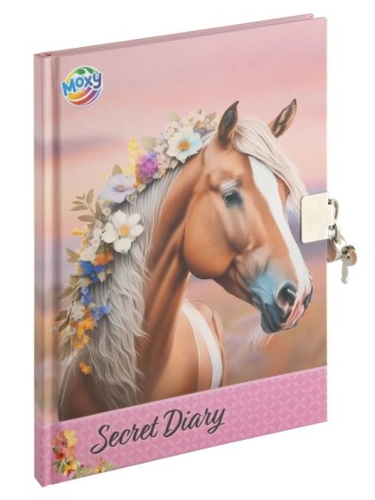 Snímek obrazovky 2026 01 23 124802