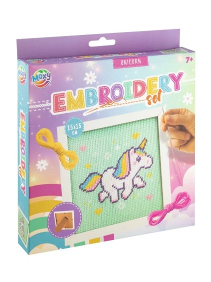 Snímek obrazovky 2026 01 23 153318