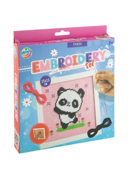 Snímek obrazovky 2026 01 23 155546