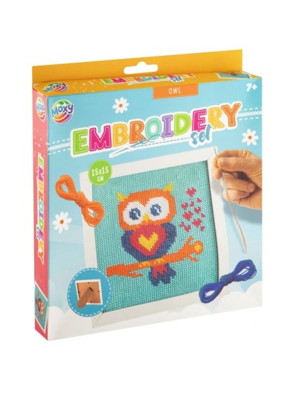 Snímek obrazovky 2026 01 23 155730