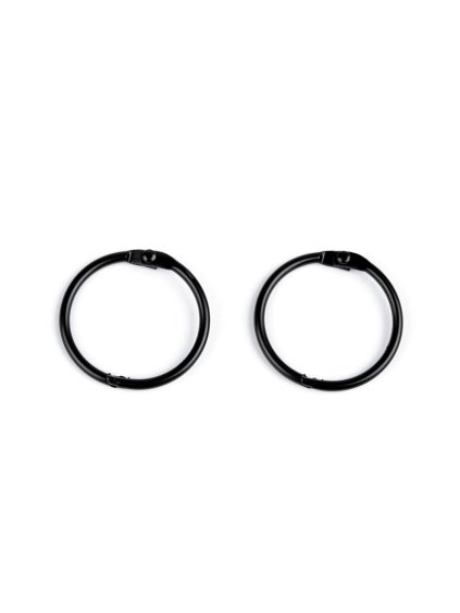 Snímek obrazovky 2026 01 28 085825