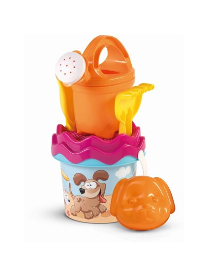 11 1324 0DOG (1) sada na písek