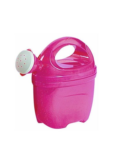 Snímek obrazovky 2026 01 28 101402