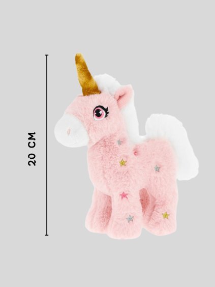 taštička k YFJNYNJYttjom04