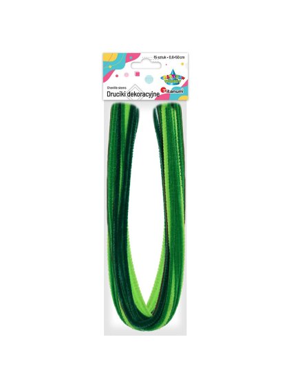 cefd6a2fe0ba33f591769dfb47b79eed2a10c503