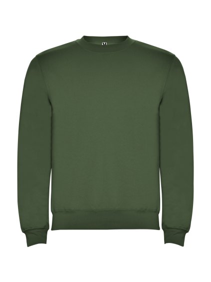 e7010 olivová zeleň e1070 152 dospělácká