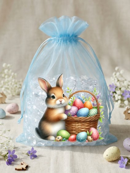 ORG3 nnf ... organzový sáček