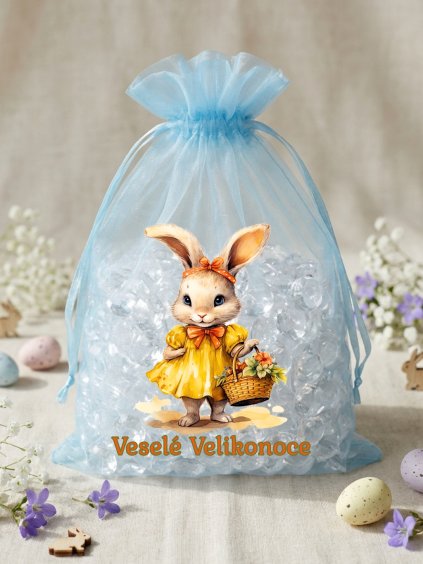 ORG5 nnf ... organzový sáček