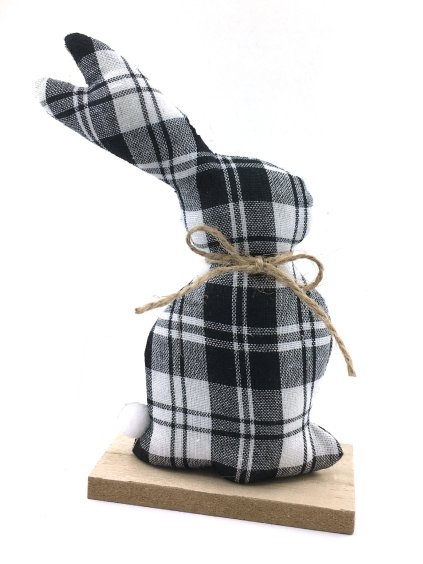 hy 5698, kralik, čb