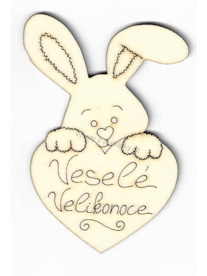 vyr 5005 scan 13 page 001