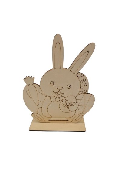 7505366d 1c84 459b b619 4588125662ea