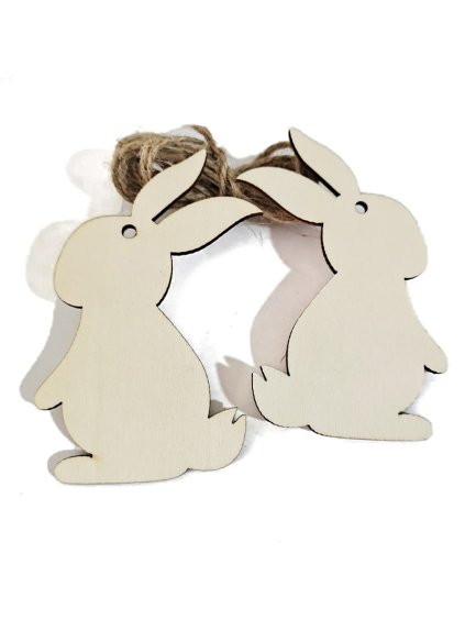 0de7fbab 195f 47ad b10e f1d96d43a23b