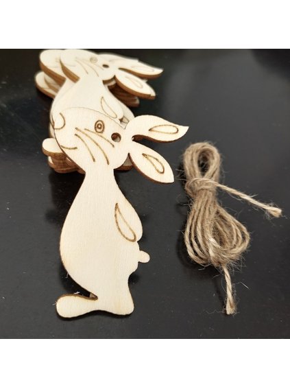 80de0a51 7073 4b18 b227 154bf62cc106