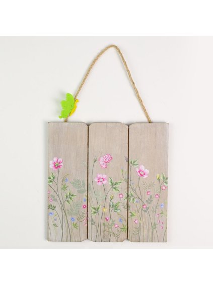 dekorace, k pověšení