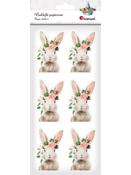 2eba1ad06c2b0173bfe6724fffbeafb282a993bd