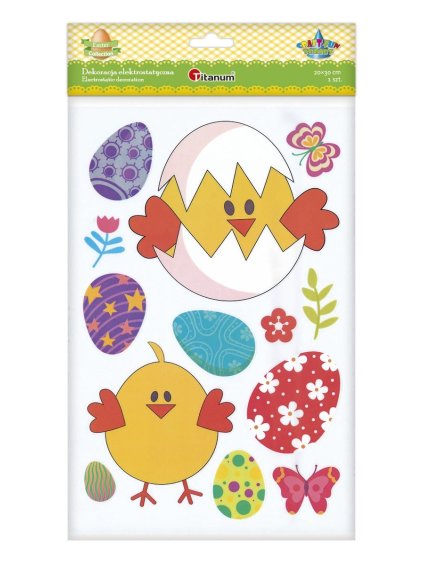 2f46ba37f9dde7e5a6b62f0522156ebc3c4ec7dc