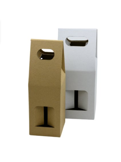 Snímek obrazovky 2026 03 04 140529