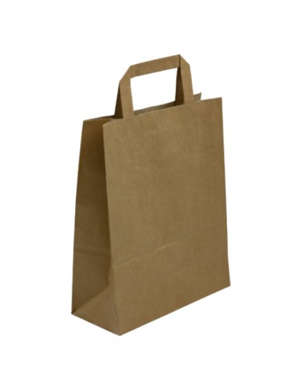 Snímek obrazovky 2026 03 04 142859