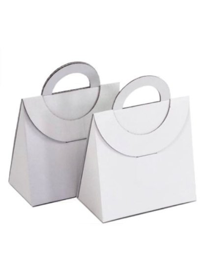 Snímek obrazovky 2026 03 04 143620