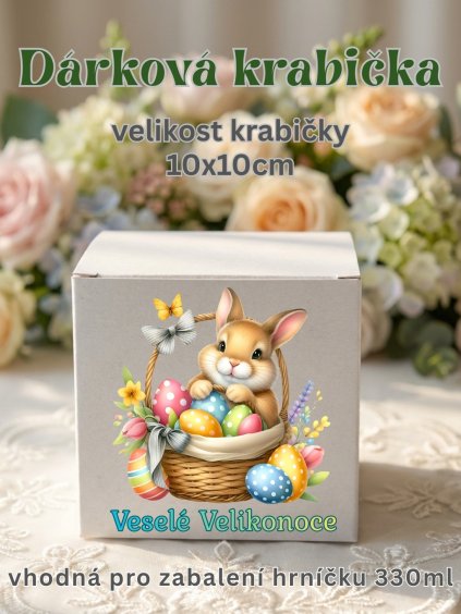 BTP.3 velikonoce 2 K10