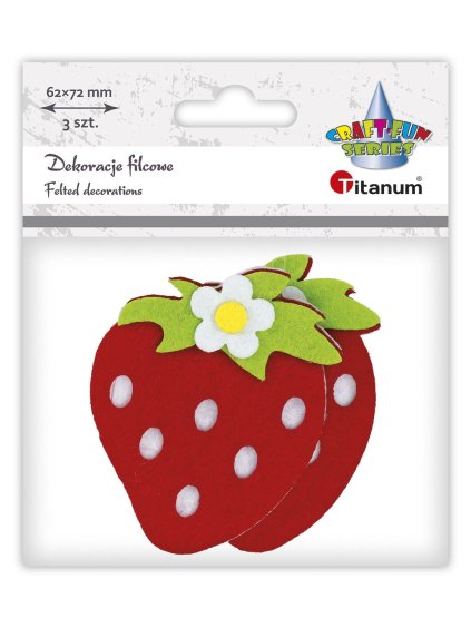 2708d1bad70cf81f8e875472490b8cd410732a3f