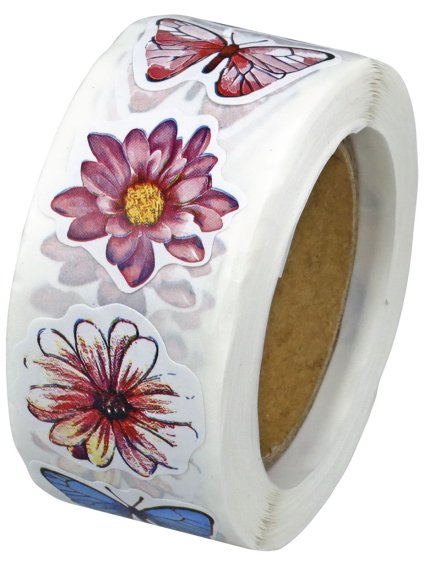 8a3f5265525abc2c521f8cf00080392045676d48